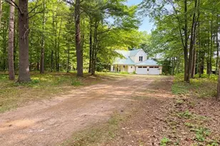 W11546 River Ridge Ln, Bruce, WI 54819 - Photo 4