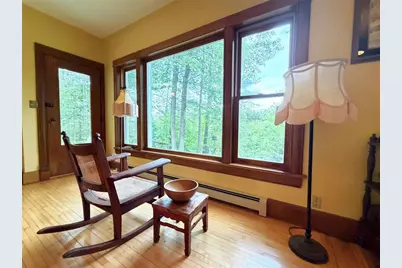 W11546 River Ridge Lane, Bruce, WI 54819 - Photo 14