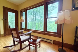 W11546 River Ridge Ln, Bruce, WI 54819 - Photo 14