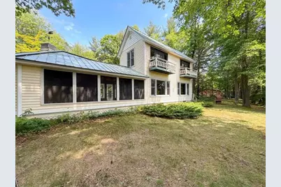 W11546 River Ridge Lane, Bruce, WI 54819 - Photo 40