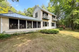 W11546 River Ridge Ln, Bruce, WI 54819 - Photo 40
