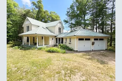W11546 River Ridge Lane, Bruce, WI 54819 - Photo 44