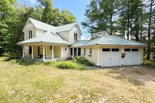 W11546 River Ridge Ln, Bruce, WI 54819 - Photo 44