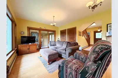 W11546 River Ridge Lane, Bruce, WI 54819 - Photo 16