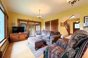W11546 River Ridge Ln, Bruce, WI 54819 - Photo 16