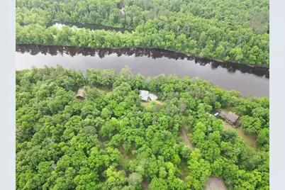 W11546 River Ridge Lane, Bruce, WI 54819 - Photo 38