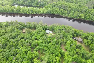 W11546 River Ridge Ln, Bruce, WI 54819 - Photo 38