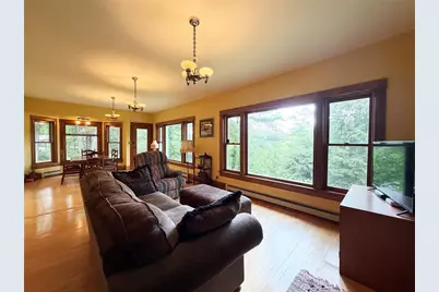 W11546 River Ridge Lane, Bruce, WI 54819 - Photo 18