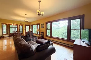 W11546 River Ridge Ln, Bruce, WI 54819 - Photo 18