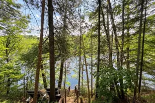 W11546 River Ridge Ln, Bruce, WI 54819 - Photo 34
