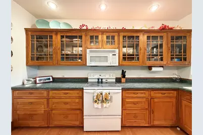 W11546 River Ridge Lane, Bruce, WI 54819 - Photo 8