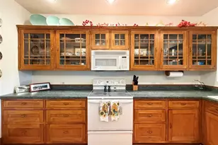 W11546 River Ridge Ln, Bruce, WI 54819 - Photo 8