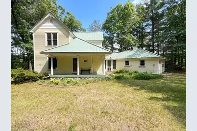 W11546 River Ridge Lane, Bruce, WI 54819 - Photo 42