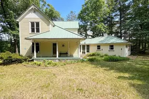W11546 River Ridge Ln, Bruce, WI 54819 - Photo 42