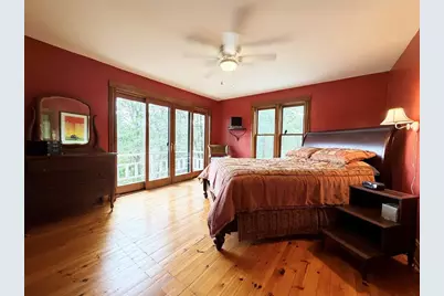 W11546 River Ridge Lane, Bruce, WI 54819 - Photo 20