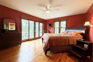 W11546 River Ridge Ln, Bruce, WI 54819 - Photo 20