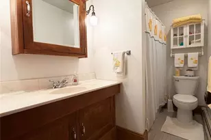 W11546 River Ridge Ln, Bruce, WI 54819 - Photo 28