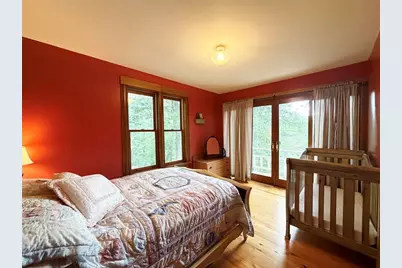 W11546 River Ridge Lane, Bruce, WI 54819 - Photo 24