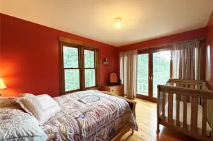 W11546 River Ridge Ln, Bruce, WI 54819 - Photo 24