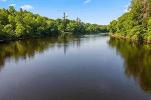 W11546 River Ridge Ln, Bruce, WI 54819 - Photo 32