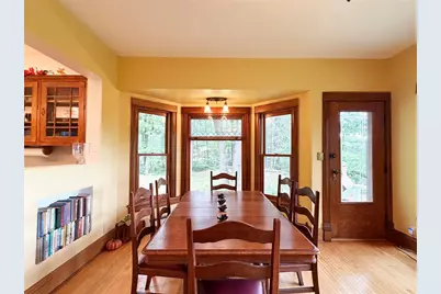 W11546 River Ridge Lane, Bruce, WI 54819 - Photo 12