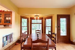 W11546 River Ridge Ln, Bruce, WI 54819 - Photo 12