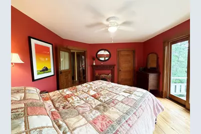 W11546 River Ridge Lane, Bruce, WI 54819 - Photo 22