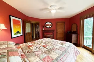 W11546 River Ridge Ln, Bruce, WI 54819 - Photo 22