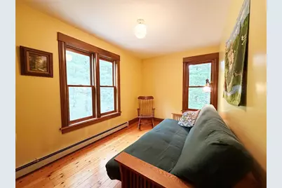 W11546 River Ridge Lane, Bruce, WI 54819 - Photo 26