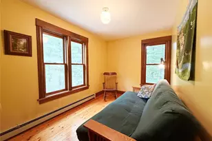 W11546 River Ridge Ln, Bruce, WI 54819 - Photo 26