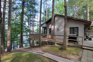 50275 Point O Pines Rd, Barnes, WI 54873 - Photo 6