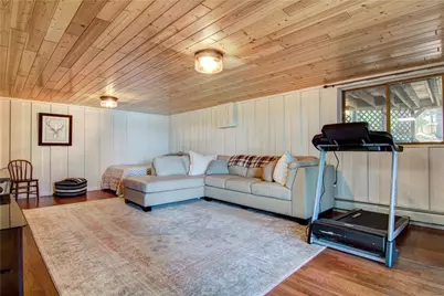 50275 Point O Pines Road, Barnes, WI 54873 - Photo 36