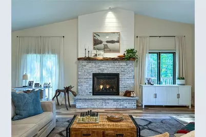 50275 Point O Pines Road, Barnes, WI 54873 - Photo 20