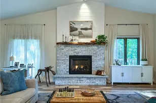 50275 Point O Pines Rd, Barnes, WI 54873 - Photo 20