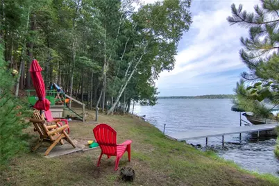 50275 Point O Pines Road, Barnes, WI 54873 - Photo 14