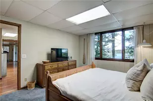 50275 Point O Pines Rd, Barnes, WI 54873 - Photo 34