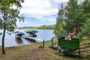 50275 Point O Pines Rd, Barnes, WI 54873 - Photo 12