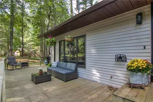 50275 Point O Pines Rd, Barnes, WI 54873 - Photo 4