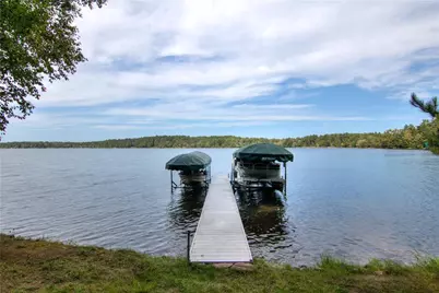 50275 Point O Pines Road, Barnes, WI 54873 - Photo 10