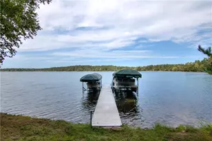 50275 Point O Pines Rd, Barnes, WI 54873 - Photo 10