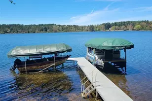 50275 Point O Pines Rd, Barnes, WI 54873 - Photo 44