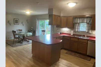 40109 Winsand Drive, Osseo, WI 54760 - Photo 12