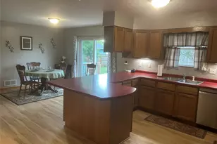 40109 Winsand Dr, Osseo, WI 54760 - Photo 12