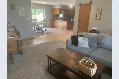 40109 Winsand Drive, Osseo, WI 54760 - Photo 20