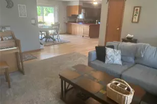 40109 Winsand Dr, Osseo, WI 54760 - Photo 20