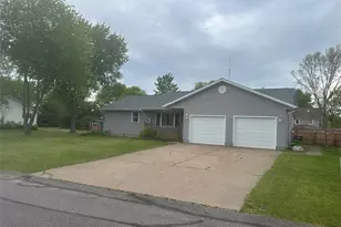 40109 Winsand Dr, Osseo, WI 54760 - Photo 2