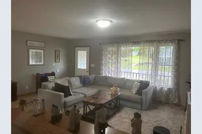 40109 Winsand Drive, Osseo, WI 54760 - Photo 18