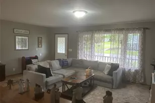 40109 Winsand Dr, Osseo, WI 54760 - Photo 18