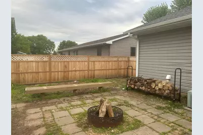40109 Winsand Drive, Osseo, WI 54760 - Photo 6
