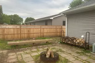 40109 Winsand Dr, Osseo, WI 54760 - Photo 6